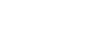FARRAGOZ